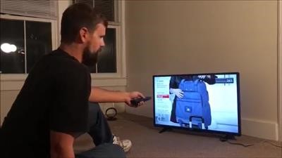 indoor digital tv antenna costco
